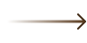 Right Arrow