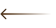 Left Arrow