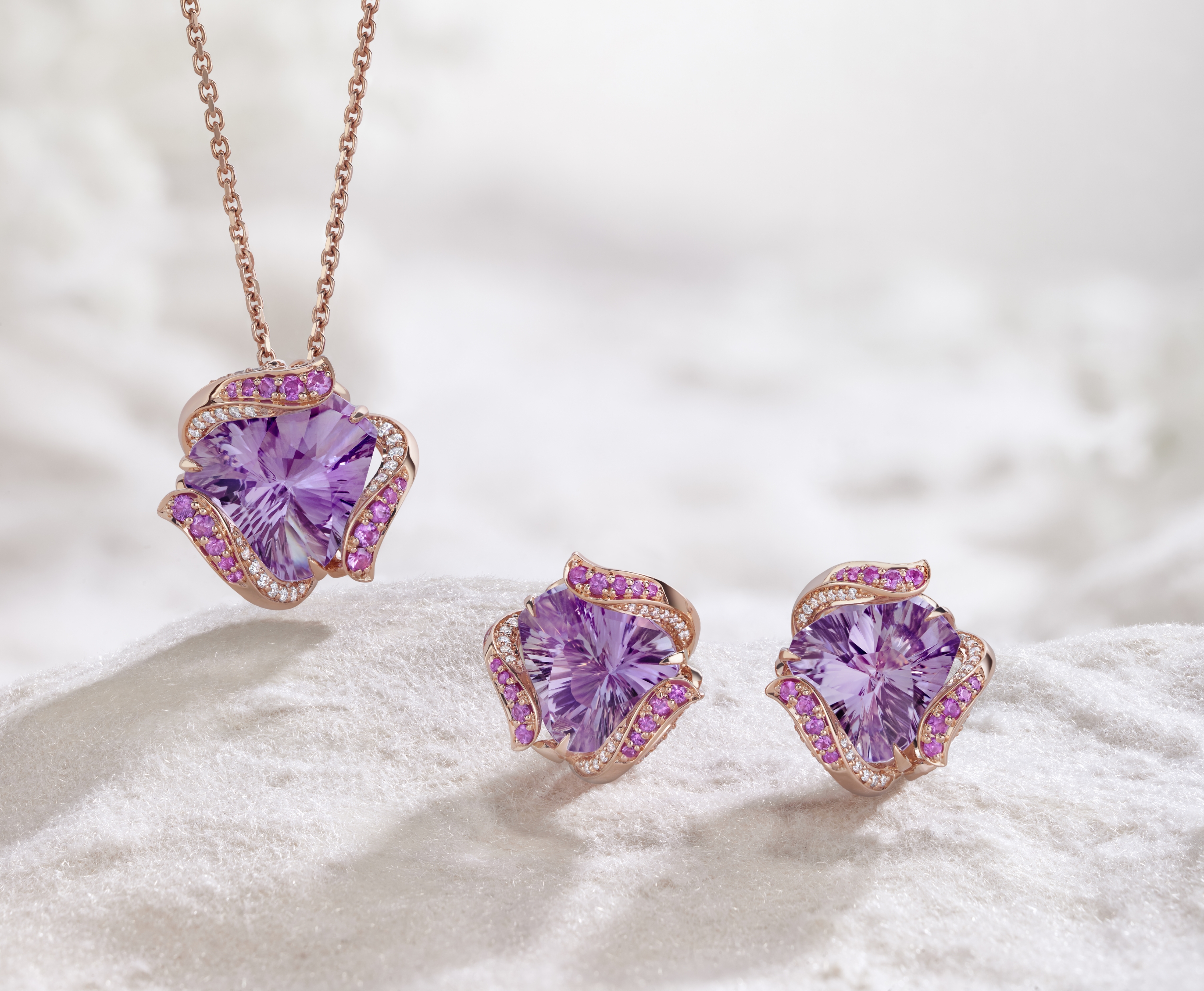 Jewelry 3