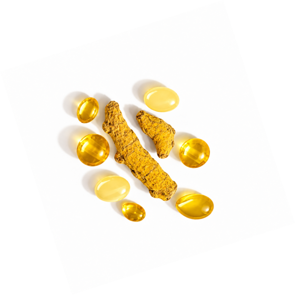 Zoya Rasika Citrine