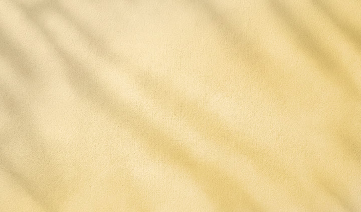 Zoya Rasika Citrine