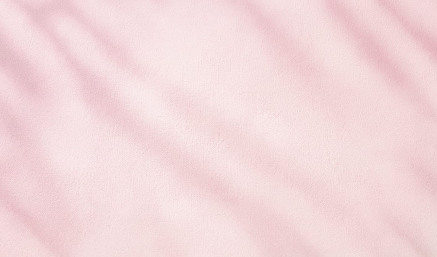 Zoya Rasika Rubellite