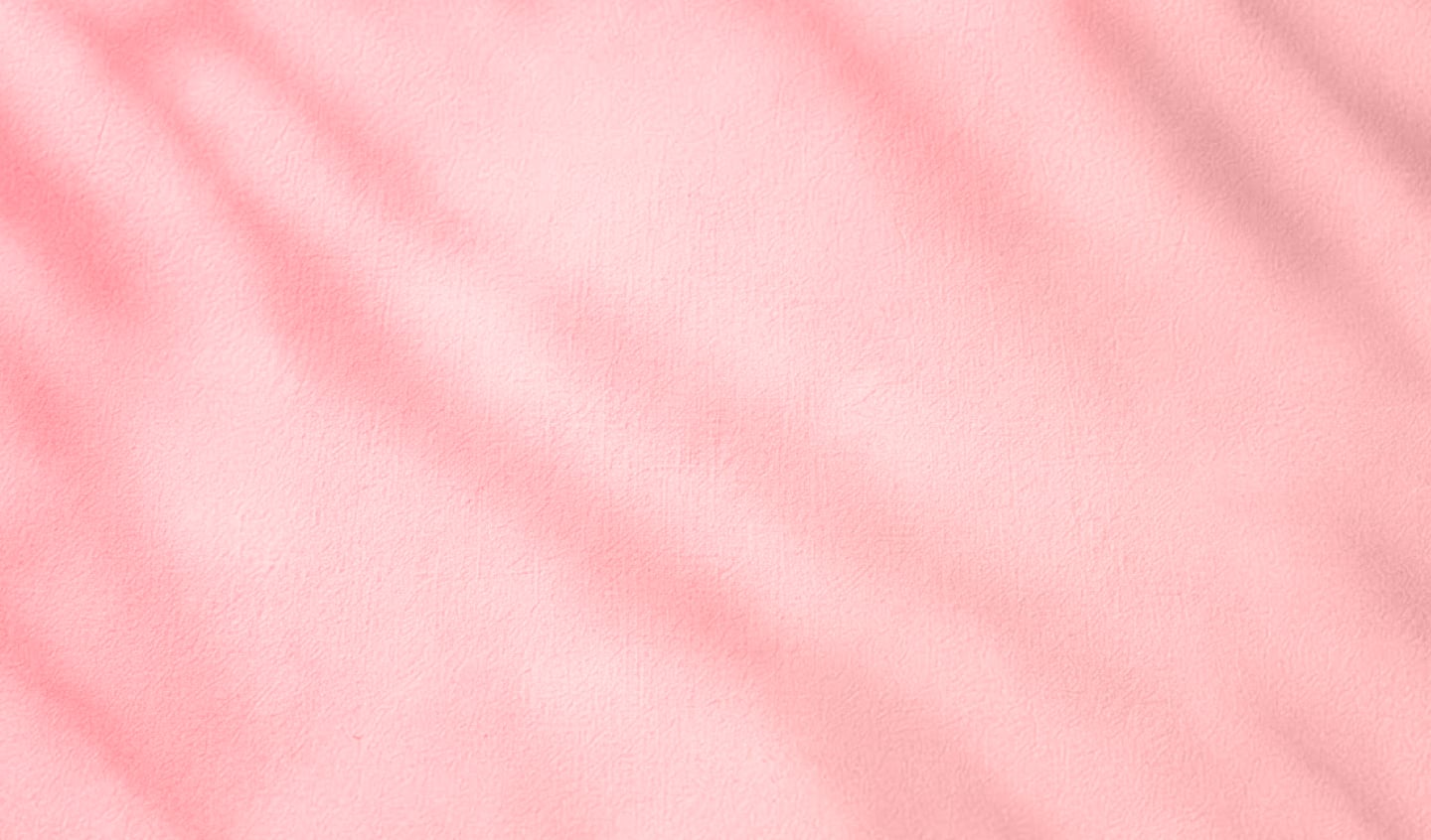 Zoya Rasika Ruby