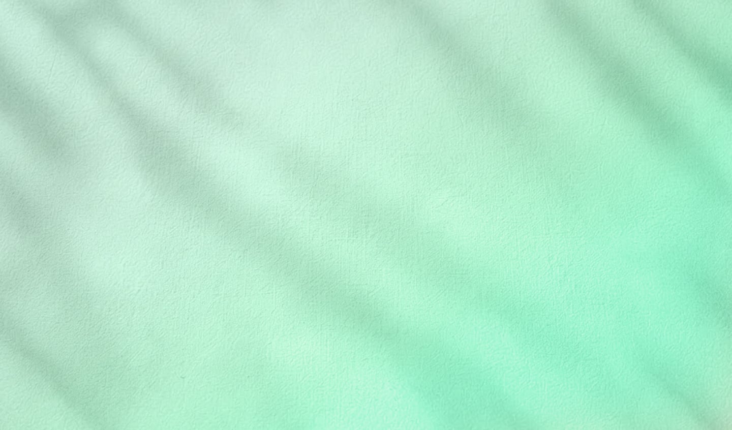 Zoya Rasika Emerald