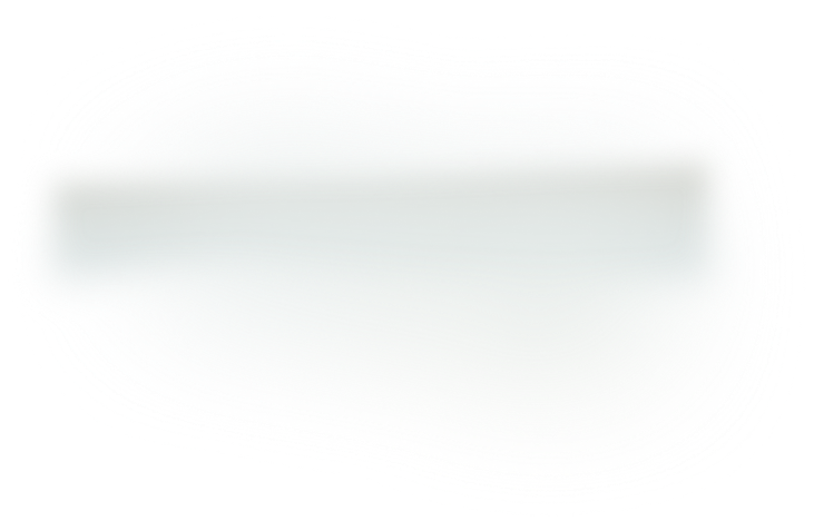 apple-video-blur-patch