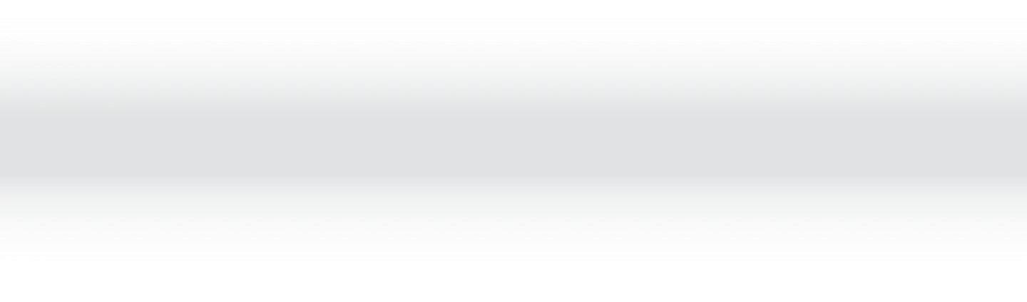 Video Joiner