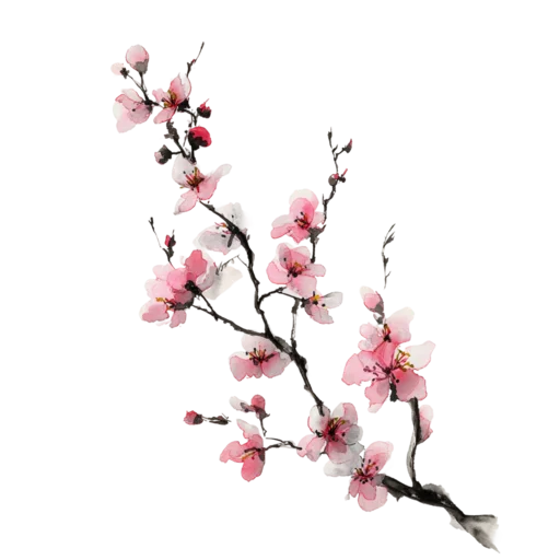 branch