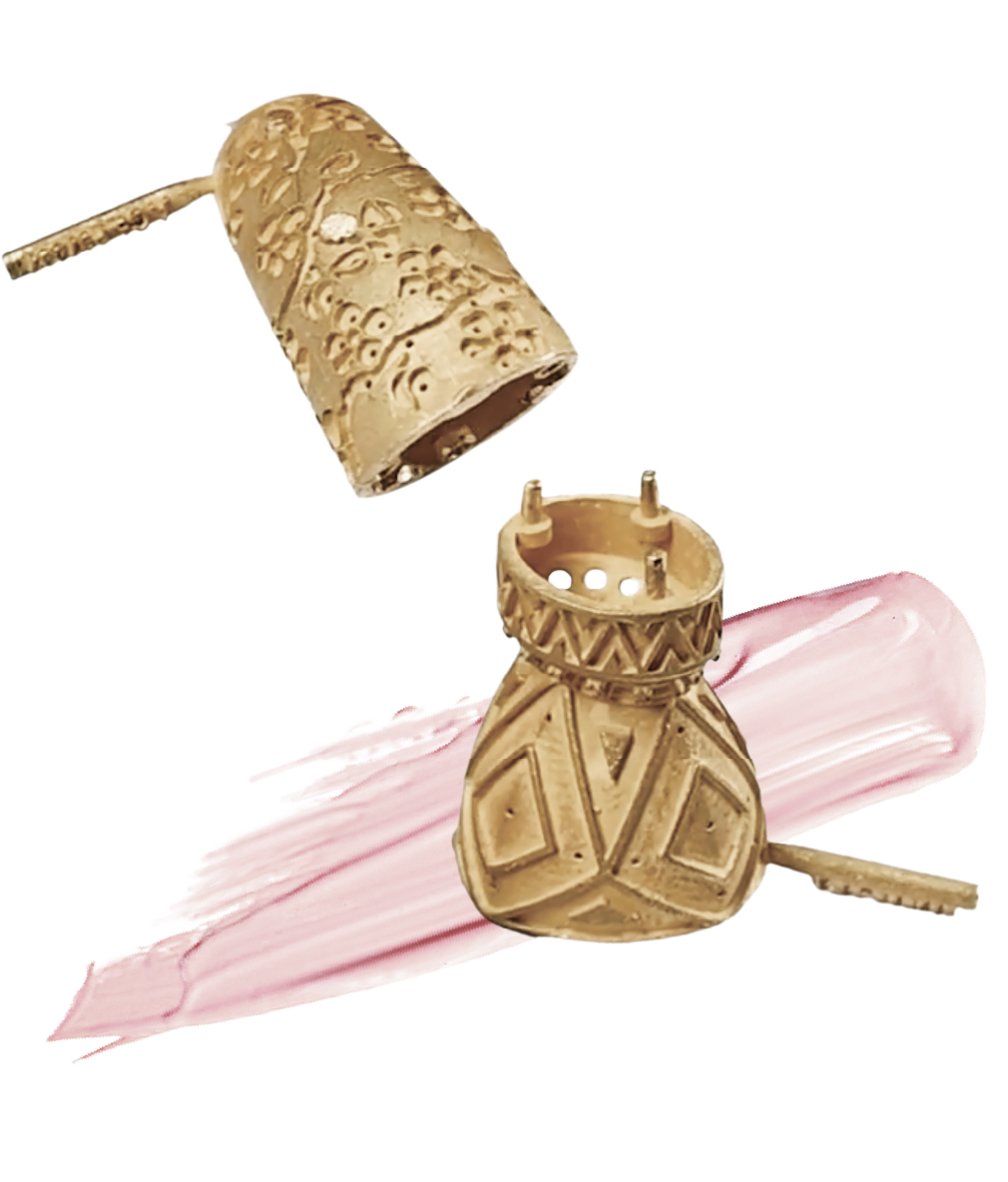 image3.png