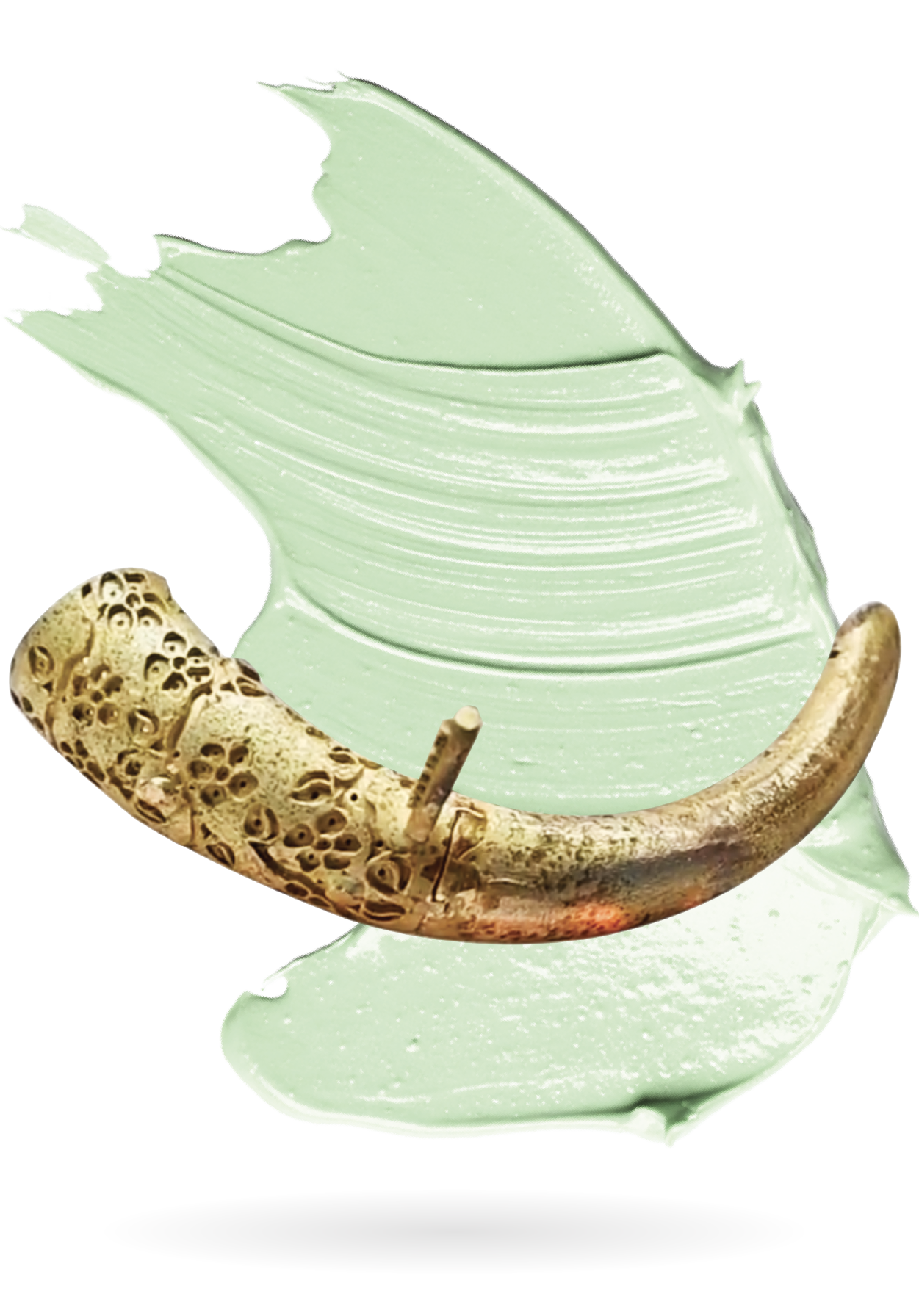 image6.png