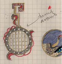 image2.png