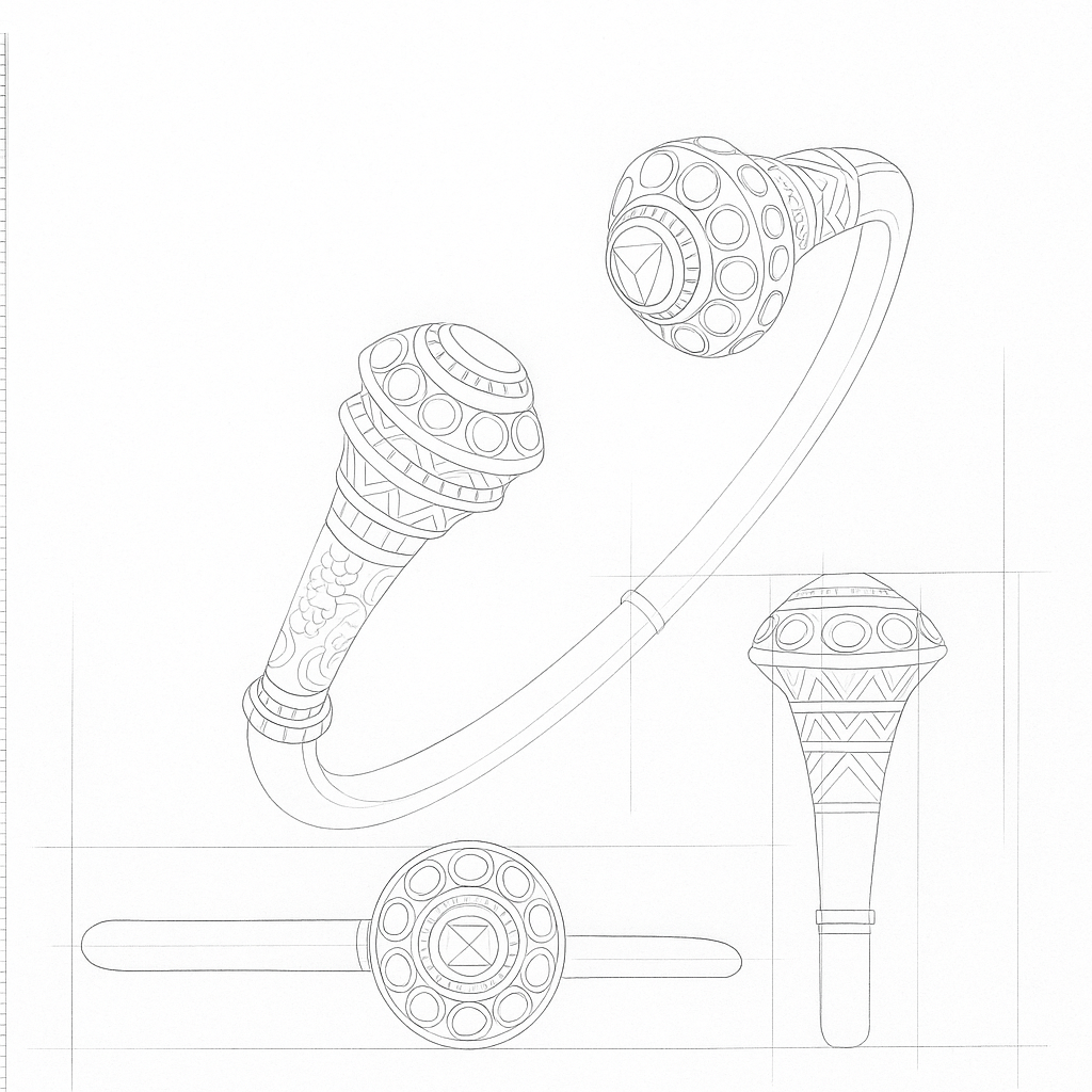 image8.png