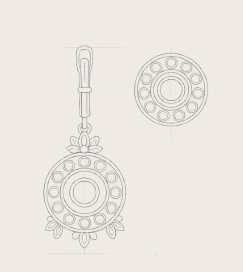 image9.png