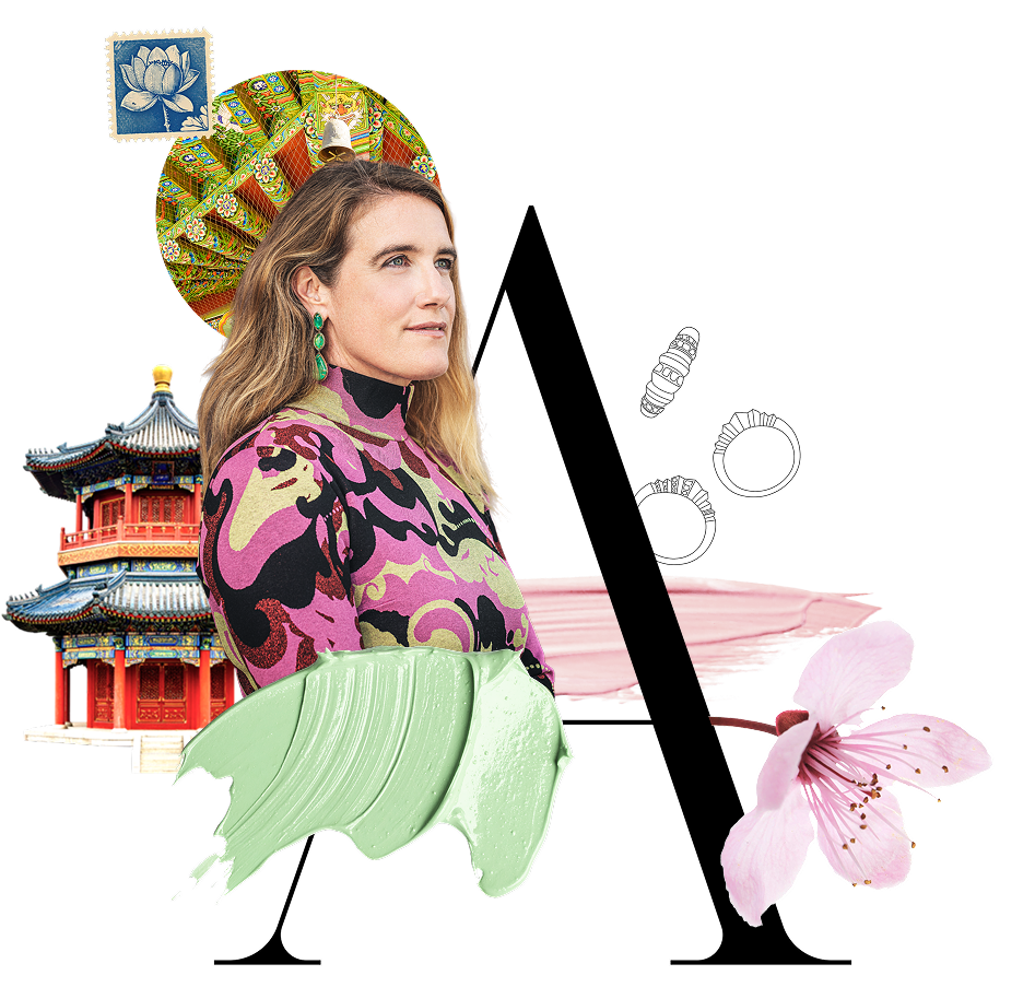 alice-main.png