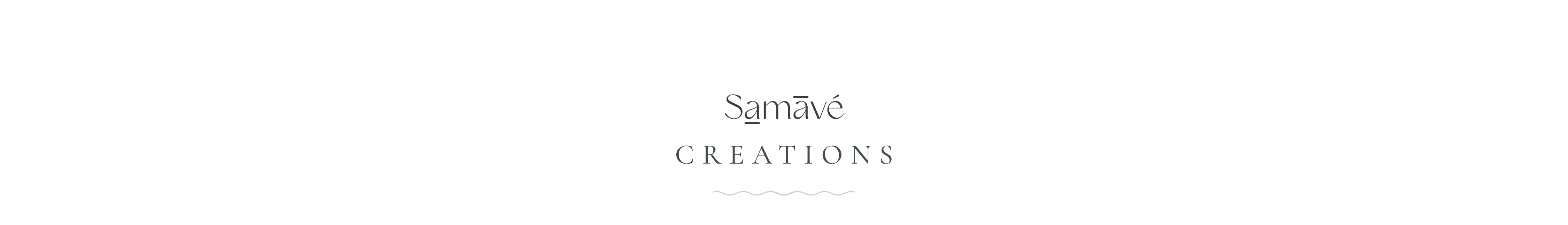 Architectural diamond artistry from the Samave collection by Zoya