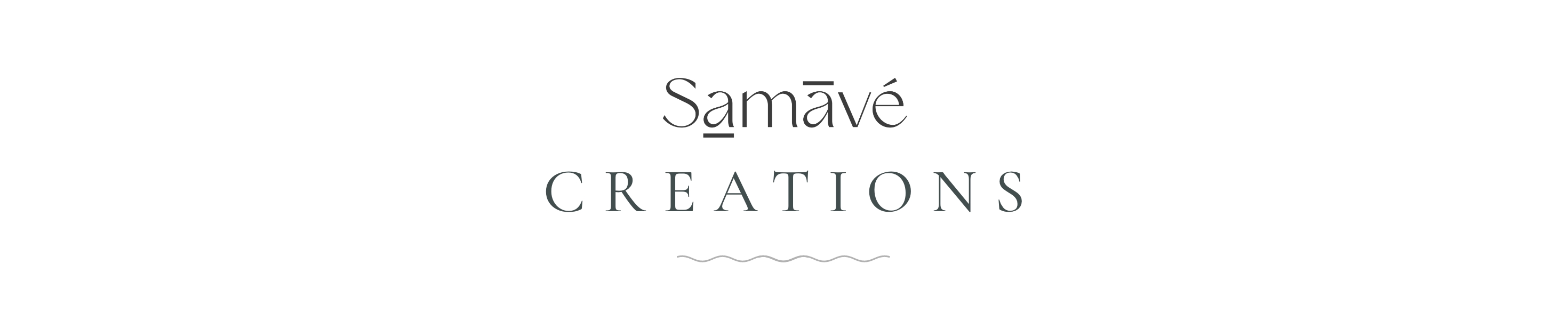 Architectural diamond artistry from the Samave collection by Zoya