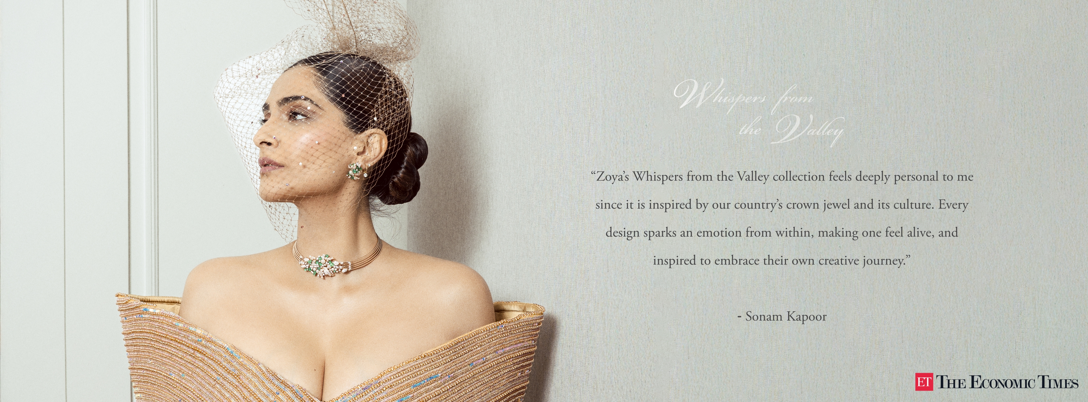 WFTV Desktop Banner