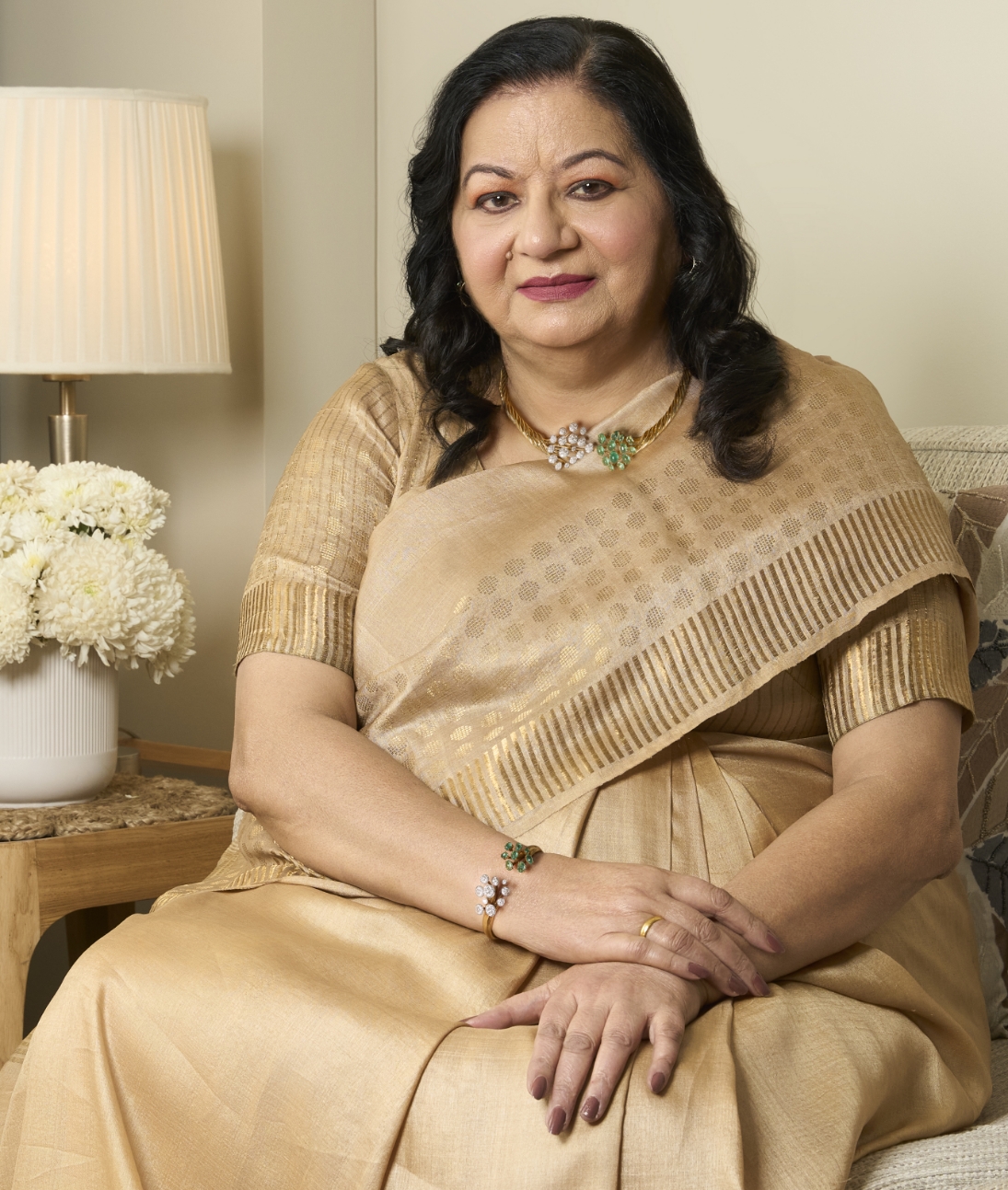 Press Image