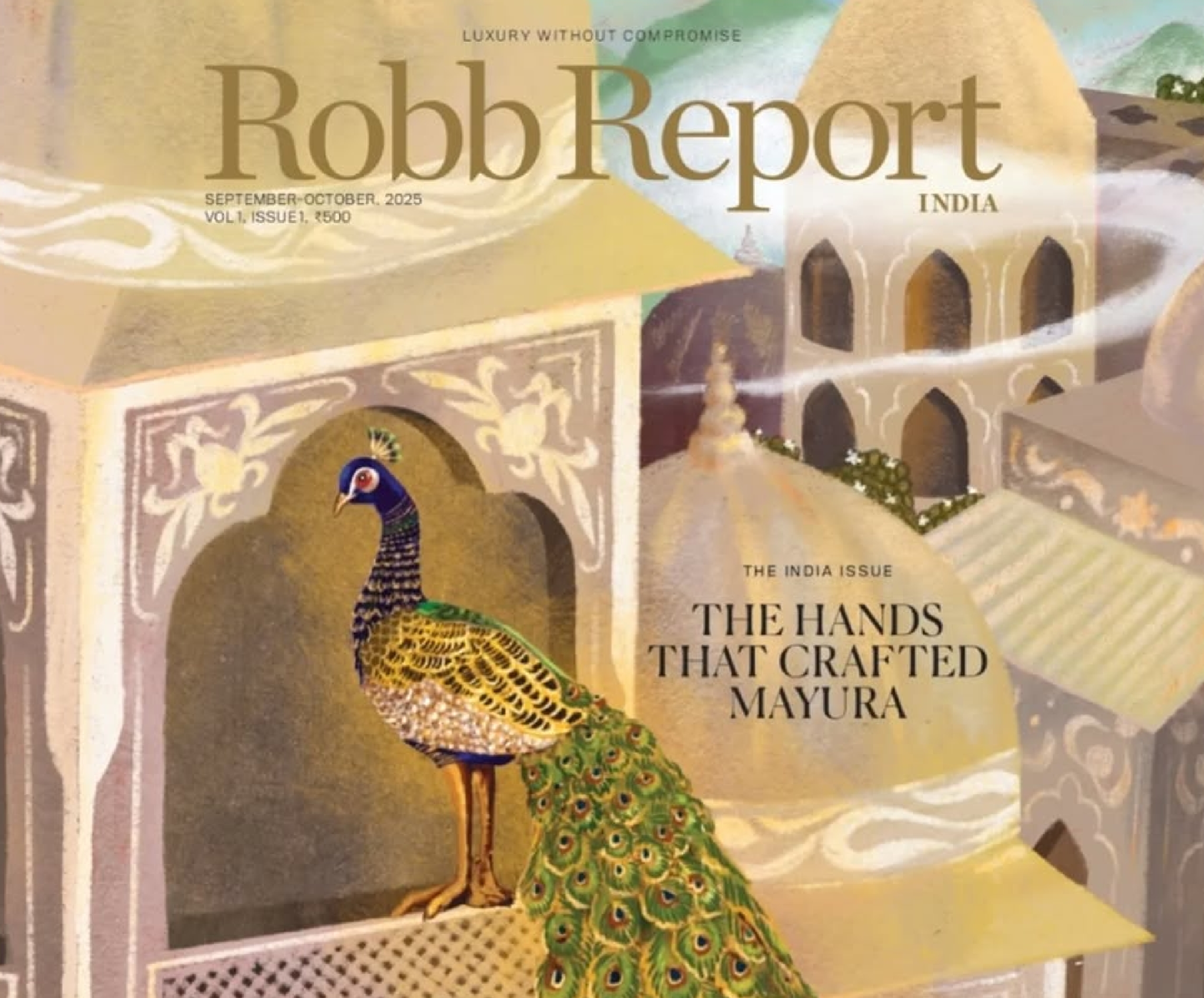 Press Image